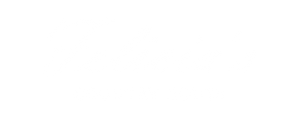 logo country.png__PID:c6064e9f-b8e5-48f6-9ee1-a48b5df474db